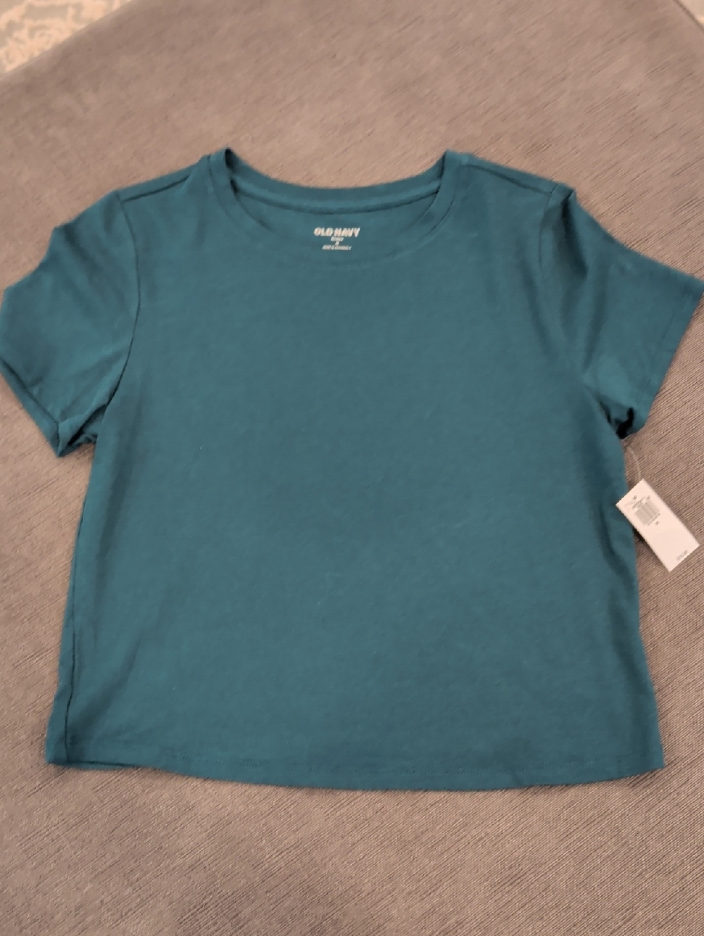 Women's Old Navy Bestee Tea